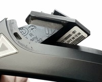 фото thumb №11, Рамка корпус зеркало правая bmw f01 f10 ассистент