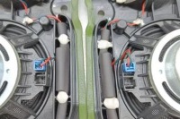 фото thumb №11, Система озвучення bmw 7 f01, f02 9151965 2.99l дизель 225kw 2010