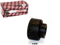 фото thumb №1, Втулка стабилизатора nissan patrol gr i y60 2.8 as