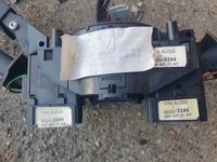 фото thumb №7, 8200301391 модуль esp renault laguna ii 02-2006 chb espace vel satis