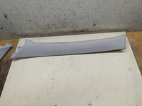 фото thumb №7, Защита обшивка стойка левый перед mercedes w211 e lift a2116900325