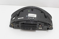 фото thumb №11, Счетчик приборы w милях оригинальный номер mercedes w215 c215 cl500 lift a2205401447 anglik