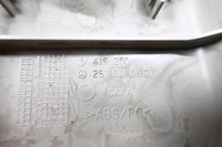 фото thumb №12, Mercedes w251 дзеркало внутрішнє заднього виду w164 ml 1648102417 x164 gl