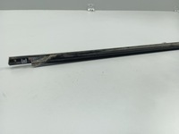 фото thumb №5, Молдинг уплотнитель дверь правый задняя renault megane iv kombi