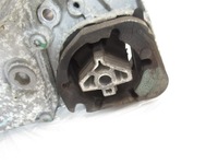 фото thumb №7, Редуктор bmw e70 x5 e71 x6 n55 n57 atc45l 2013r.