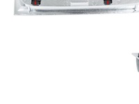 фото thumb №10, Vw golf 7 vii 2012- ручка рычаг переключения передач чехол рамка kpl