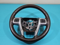 фото thumb №1, Воздуховод lancia thema ii 11-14