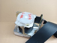 фото thumb №11, Suzuki sx4 s-cross pas безопасности левый перед