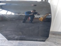 фото thumb №12, Дверь --- mercedes gls w167 167 -- задние правое ------ poznań ------- giełda