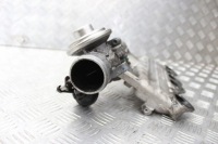 фото thumb №5, Seat ibiza ii 5d 1,9 колектор впускний  038129713j