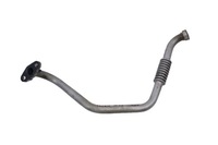 фото thumb №5, Трубка шланг оливи isuzu n35 grafter 09r. 3.0d