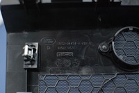 фото thumb №4, Range rover sport защита консоли ck52-04454