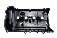 фото thumb №12, Кришка клапанів mini cooper s 1.6 2010-,