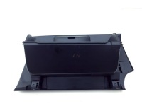 фото thumb №8, Honda hr-v 2022 бардачок 775003m0j0