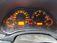 фото thumb №10, Toyota avensis модуль abs 2003 2.0l 8954105070 89541-05070, 0265950101, 4454