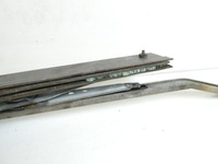 фото thumb №5, Підйомник скло правий перед renault megane i cabrio