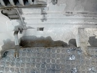 фото thumb №11, Бампер перед vw transporter t5 l902