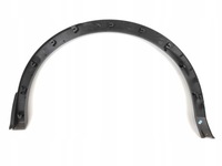 фото thumb №11, Renault kadjar молдинг накладка крыла правый задняя 788743595r