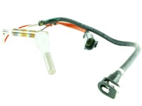 Купити Оригінальний номер peugeot citroen форсунка рідини dpf fap каталізатор 2.2 hdi оригінал, фото thumb