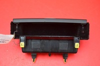 фото thumb №5, Бардачок консолі середній 685005723r renault talisman 12-20