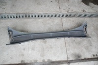 фото thumb №1, Жабо верхний s-max mk1 2006 -2015