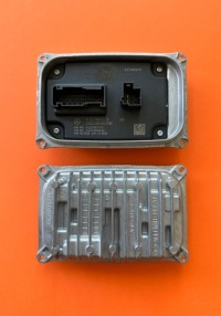 фото thumb №1, Mercedes w214 a2239006530 преобразователь модуль oem