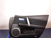 фото thumb №1, Mazda 6 ii gh оббивка обшивка двері перед праве