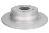 фото thumb №2, Textar тормозные диски+ тормозные колодки задняя mercedes cls c218 300mm