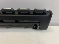 фото thumb №14, Alfa romeo giulietta панель перемикачі замка світла запуск стоп