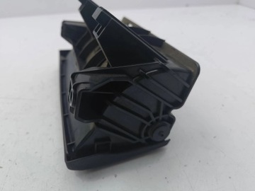 фото thumb №5, Audi a6 c7 2011 перед сторона права бардачок панелі розподільчої