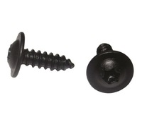 фото thumb №1, Кліпса seat inca 6k9 11.95- nowa