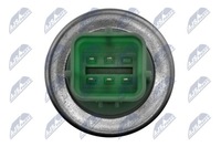 фото thumb №15, Датчик давления кондиционера alfa romeo 146 1.9 jtd 02.99-01.01 60625482