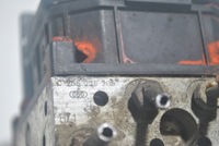 фото thumb №6, Насос abs гальмівна mercedes vito w639 0265225209 a0004466689 0265950094