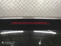 фото thumb №12, Кришка задня кришка багажника колір evl citroen c5 aircross 2020