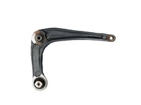 фото thumb №1, Scudo jumpy expert iii proace рычаг левый правый перед