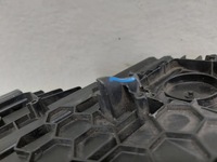 фото thumb №14, Skoda yeti 5l lift 12- права лампа передня перед фара