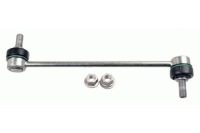 фото thumb №12, Соединитель stab. vw p. t5 l/ p lemförder 30967 01