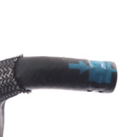 фото thumb №12, Mercedes w213 glc x253 m274 шланг паливний a2740703500