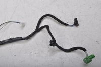 фото thumb №7, Xc60 ii электропроводка жгут панели 32143907 2020r