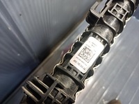 фото thumb №5, Audi a6 c8 avant 2.0 tdi радиатор wody ---