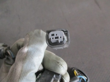 фото thumb №7, Джгут установка підсилювач vw sharan i рестайлінг 00-04r 6x0973817