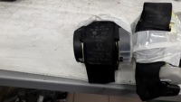 фото thumb №13, Vw golf iv pas безопасности левое зад 1j6857805f