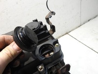 фото thumb №3, Двигун opel astra j 1.4t a14net