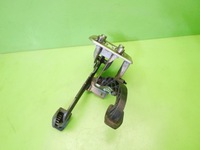 фото thumb №5, Педалі зчеплення + гальма citroen c2 i phi 1.1 8v 02-05