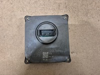 фото thumb №1, Hongqi e-hs9 модуль блок керування перетворювач led 0991 3003 vc1.5