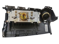 фото thumb №9, Подушка пасажира mazda 3 sedan