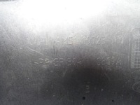 фото thumb №4, Корпус основа акумулятор ford focus mk3