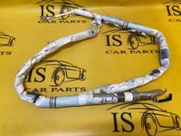 фото thumb №2, Шторка безопасности подушка подушка безопасности правая renault kadjar