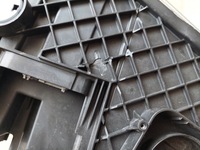 фото thumb №9, Ліва - bi-xenon - поворотний - ford kuga mk2 - lift