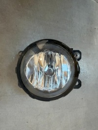 Купити Proace city rifter iv berlingo iv протитуманна фара перед лівий правий 89211690 оригінал, фото thumb